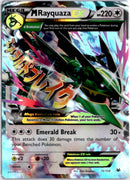 pokemon_karten_m_rayquaza_ex_ultra_rare_ros_076_englisch
