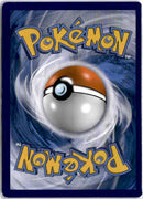 pokemon_karten_m_rayquaza_ex_ultra_rare_ros_076_englisch_back