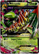 pokemon_karten_m_sceptile_ex_ultra_rare_aor_008_englisch