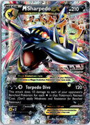 pokemon_karten_m_sharpedo_ex_ultra_rare_xypr_200_englisch