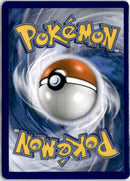 pokemon_karten_m_sharpedo_ex_ultra_rare_xypr_200_englisch_back