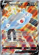 pokemon_karten_magnezone_v_full_art_lor_175_englisch