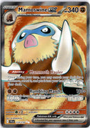 pokemon_karten_mamoswine_ex_full_art_jtg_174_englisch