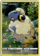 pokemon_karten_mareep_galarian_gallery_crz_tg34_englisch