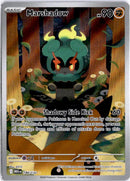 pokemon_karten_marshadoq_illustration_rare_meg_146_englisch