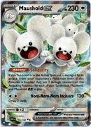 pokemon_karten_maushold_ex_ultra_rare_par_155_englisch