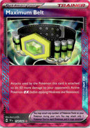 pokemon_karten_maximum_belt_ace_spec_tef_154_englisch
