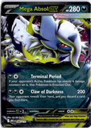 pokemon_karten_mega_absol_ex_ultra_rare_meg_086_englisch