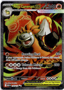 pokemon_karten_mega_camerupt_ex_ultra_rare_meg_156_englisch
