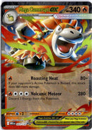 pokemon_karten_mega_camrupt_ex_double_rare_meg_022_englisch