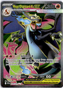 pokemon_karten_mega_charizard_x_ex_full_art_pfl_109_englisch