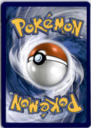 pokemon_karten_mega_charizard_x_ex_full_art_pfl_109_englisch_back