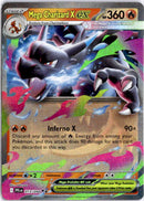 pokemon_karten_mega_charizard_x_ex_ultra_rare_pfl_013_englisch