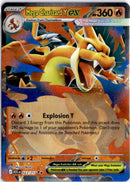 pokemon_karten_mega_charizard_y_ex_ultra_rare_asc_022_englisch