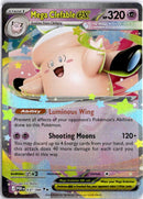 pokemon_karten_mega_clefable_ex_ultra_rare_por_031_englisch