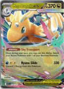 pokemon_karten_mega_dragonite_ex_ultra_rare_asc_152_englisch