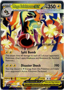 pokemon_karten_mega_eelektross_ex_ultra_rare_asc_061_englisch