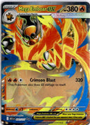 pokemon_karten_mega_emboar_ex_ultra_rare_asc_031_englisch