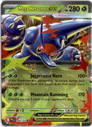 pokemon_karten_mega_heracross_ex_ultra_rare_pfl_004_englisch