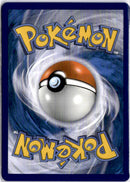 pokemon_karten_mega_kangaskhan_ex_special_illustration_rare_meg_182_englisch_back