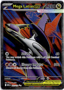pokemon_karten_mega_latias_ex_ultra_rare_meg_163_englisch