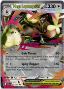 pokemon_karten_mega_lopunny_ex_ultra_rare_pfl_084_englisch