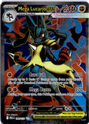 pokemon_karten_mega_lucario_ex_full_art_meg_160_englisch