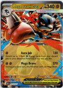 pokemon_karten_mega_lucario_ex_ultre_rare_asc_113_englisch