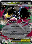 pokemon_karten_mega_mawile_ex_ultra_rare_meg_094_englisch