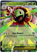 pokemon_karten_mega_meganium_ex_ultra_rare_mep_034_englisch