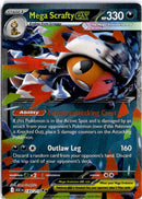 pokemon_karten_mega_scrafty_ex_ultra_rare_asc_135_englisch