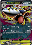 pokemon_karten_mega_sharpedo_ex_ultra_rare_pfl_061_englisch