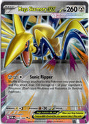 pokemon_karten_mega_skarmory_ex_ultra_rare_por_055_englisch