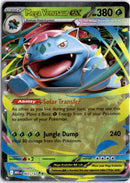 pokemon_karten_mega_venusaur_ex_ultra_rare_meg_003_englisch