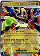 pokemon_karten_mega_zygarde_ex_ultra_rare_por_047_englisch