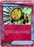 pokemon_karten_megaton_blower_ace_spec_ssp_182_englisch