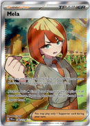 pokemon_karten_mela_full_art_pre_140_englisch