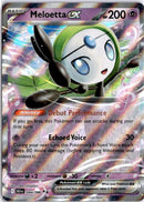 pokemon_karten_meloetta_ex_ultra_rare_blk_044_englisch