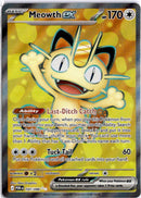pokemon_karten_meowth_ex_full_art_por_107_englisch