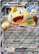 pokemon_karten_meowth_ex_ultra_rare_por_062_englisch