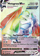 pokemon_karten_metagross_vmax_rainbow_rare_cre_208_englisch