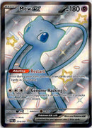 pokemon_karten_mew_ex_full_art_paf_216_englisch_5