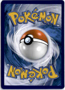 pokemon_karten_mew_ex_special_illustration_rare_svp_053_englisch_2_back