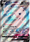 pokemon_karten_mew_v_full_art_fst_250_englisch
