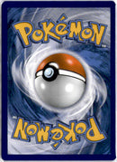 pokemon_karten_mew_v_full_art_fst_250_englisch_back