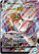 pokemon_karten_mew_v_ultra_rare_fst_114_englisch