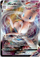 pokemon_karten_mew_v_ultra_rare_fst_114_englisch_2