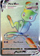 pokemon_karten_mew_vmax_rainbow_rare_fst_268_englisch