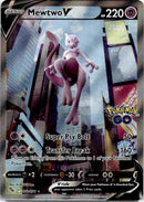 pokemon_karten_mewtwo_v_special_illustration_rare_pgo_072_englisch