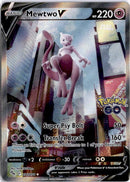pokemon_karten_mewtwo_v_special_illustration_rare_pgo_072_englisch_ex